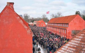 625890773 1316143250555864 2022981857961973865 n.jpg