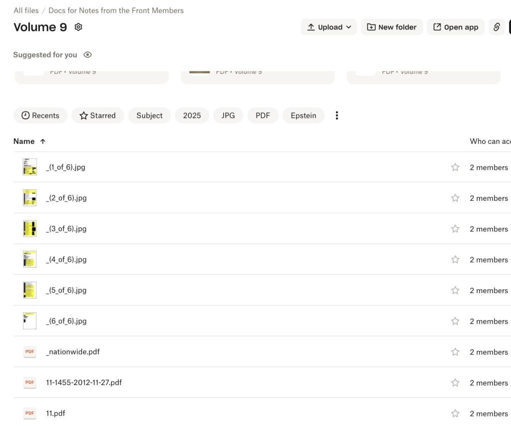 626497123 10164924484735961 582100082504433900 n.jpg