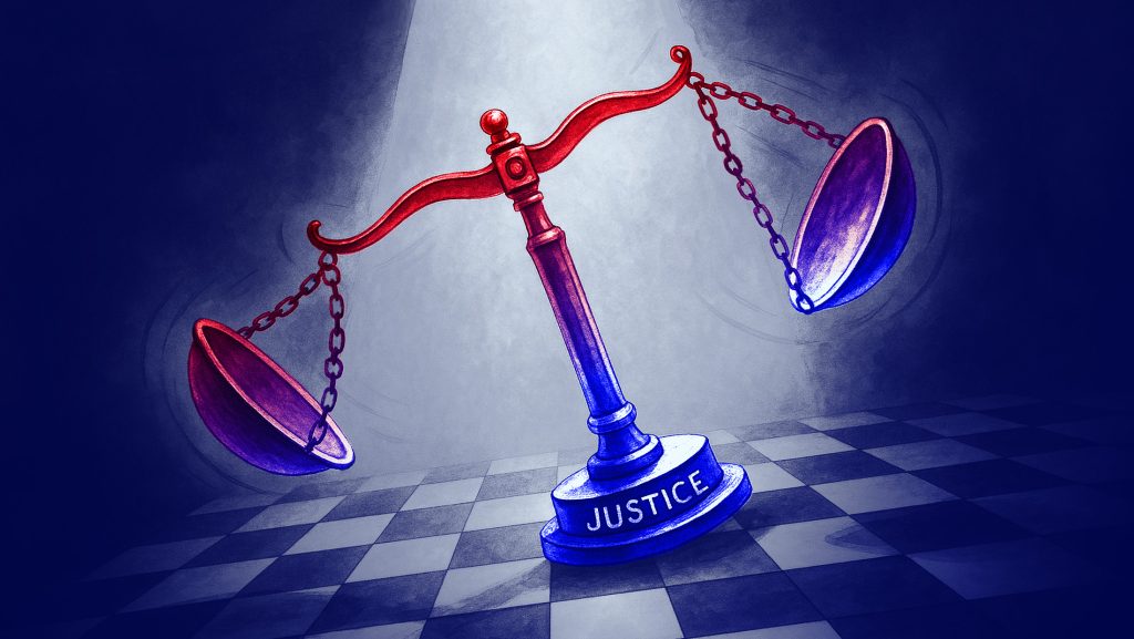 falling justice web tilt.jpg