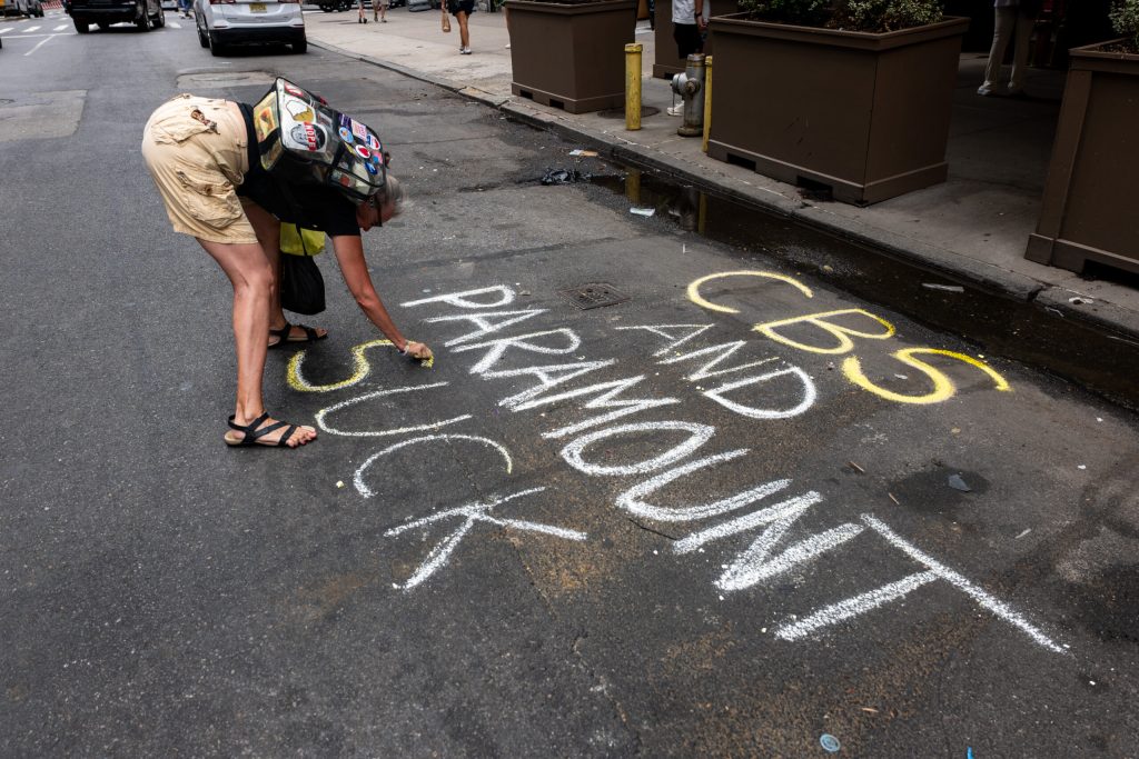 gettyimages 2225839110 scaled.jpg