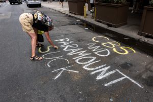 gettyimages 2225839110 scaled.jpg