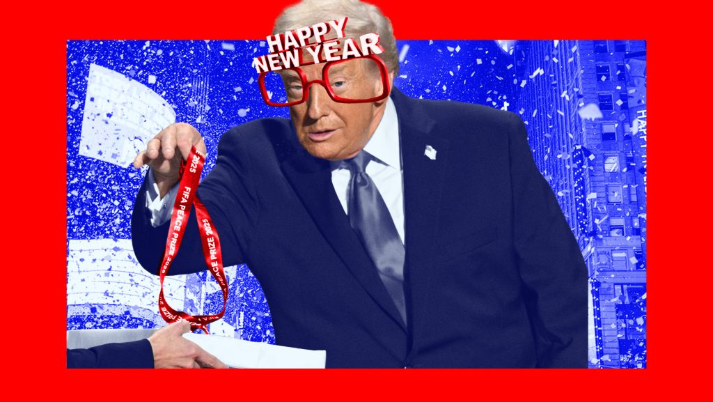 new years trump 2026 web.jpg