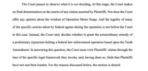 624195579 10164924296410961 396898676127517508 n.jpg