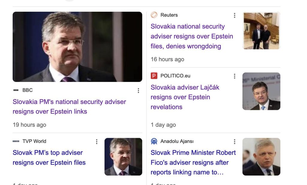 624513329 10164929443480961 561873567621431357 n.jpg