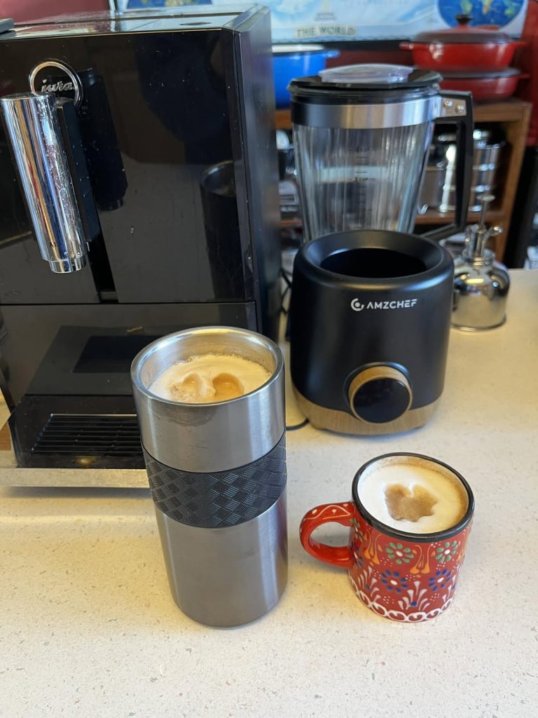 625052265 10164927569960961 8110601162452913546 n.jpg