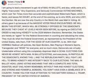 625178991 1317218497115006 6060217910529522194 n.jpg