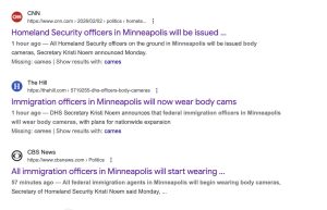 625206415 10164933372285961 5186459400323454062 n.jpg