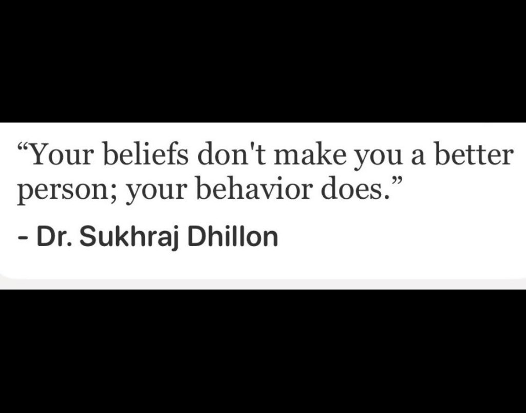 625235966 10164937085085961 7410684778784608127 n.jpg