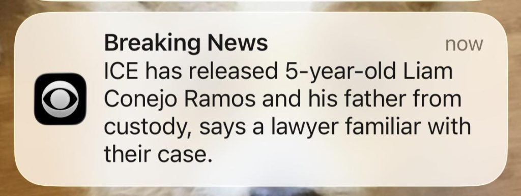 625261389 10164926492580961 3894807542232844443 n.jpg