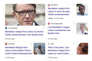 625312107 10164928723425961 1100935614421609556 n.jpg