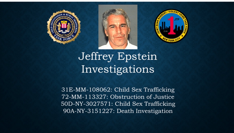 625952171 10164933873615961 9052485990940633310 n.jpg