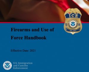 626045296 10164933602725961 3331816447943160501 n.jpg