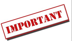 626068512 10164927326445961 629565384120671489 n.jpg