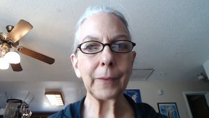 626505041 18559943662062182 2241622157918137474 n.jpg