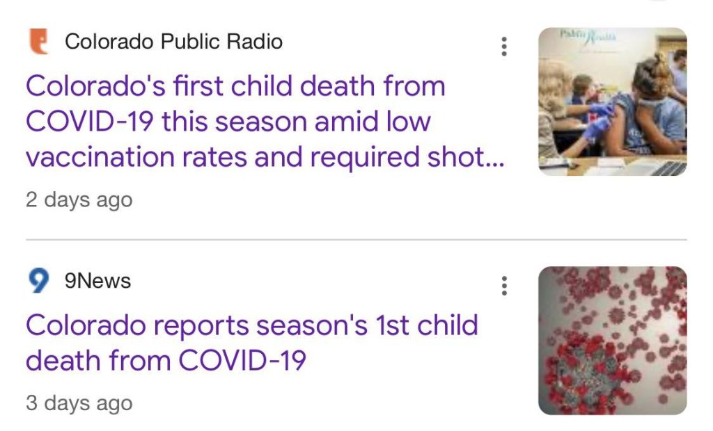 626943384 10164931572550961 2937937730034795950 n.jpg