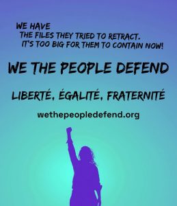 626987766 10164929817345961 3669480172859281681 n.jpg