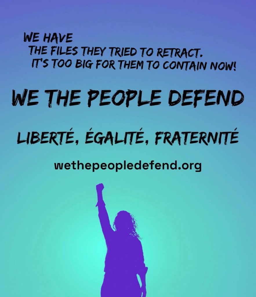 626987766 10164929817345961 3669480172859281681 n.jpg