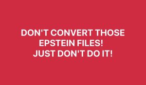 627178574 10164951522815961 8512093073965894804 n.jpg