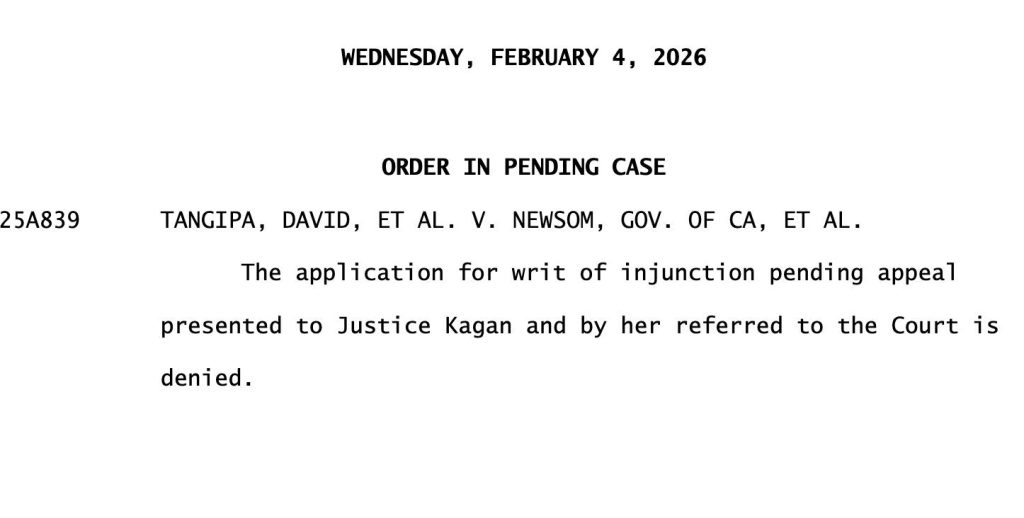 627265331 10164941722545961 6612141339267125760 n.jpg