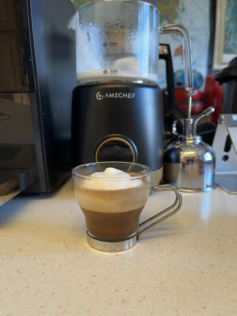 627688658 10164956743165961 1251215928908000062 n.jpg