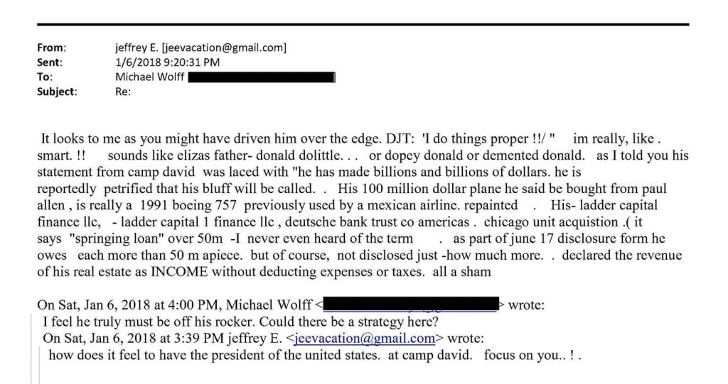 627866499 10164947874990961 5464174332950060563 n.jpg