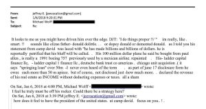 627866499 10164947874990961 5464174332950060563 n.jpg