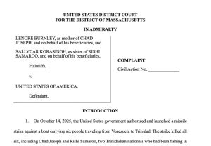 627925353 10164946242110961 3758672295108558578 n.jpg