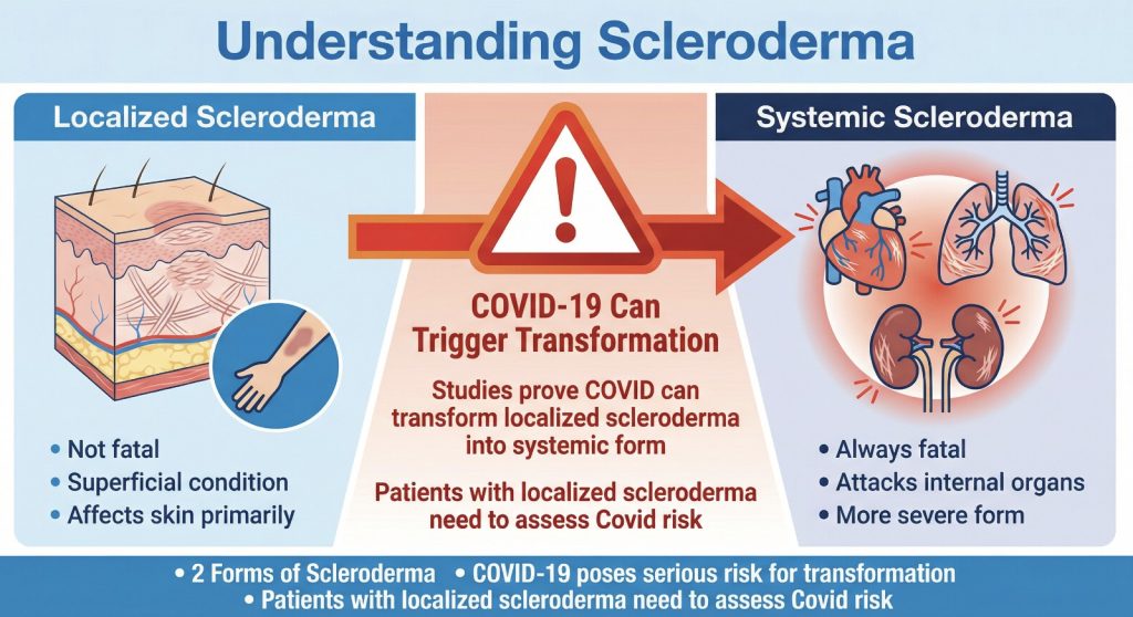 628027758 10164951306290961 6579916836895209073 n.jpg