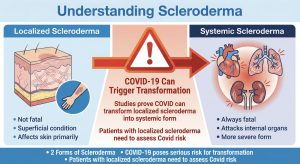 628027758 10164951306290961 6579916836895209073 n.jpg