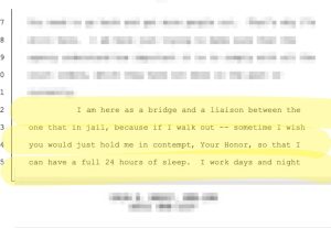 628029822 10164942559385961 6200806801727500294 n.jpg