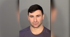 628065500 1322827609887428 6933354830017594549 n.jpg