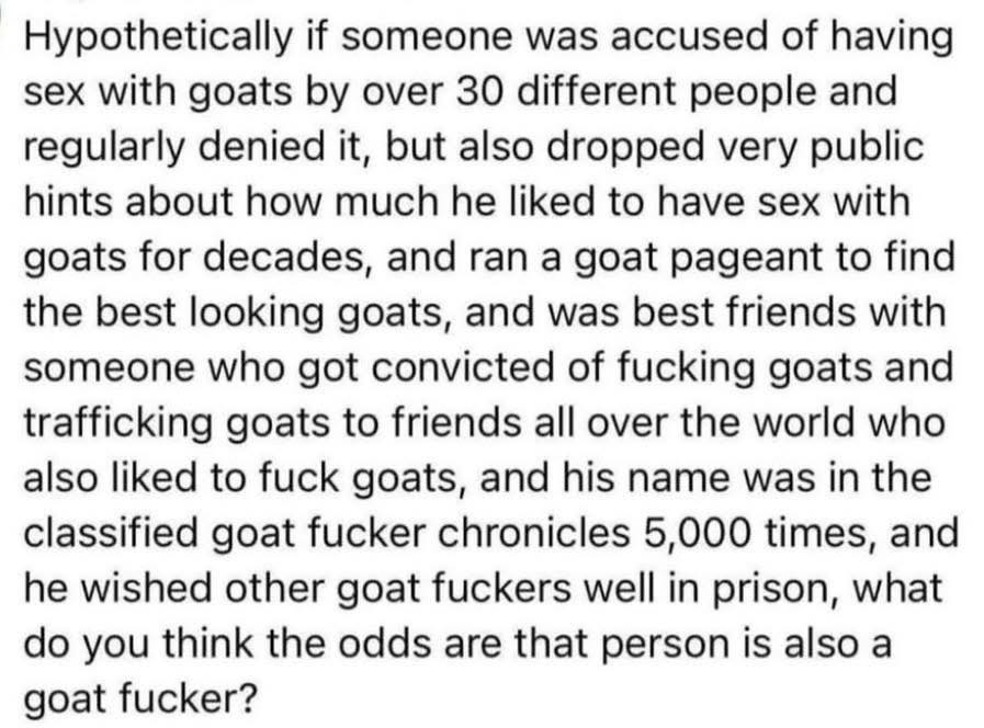 628237260 10225454961796062 7200404987370145544 n.jpg