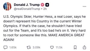 629214029 1323188923184630 7152093131451751517 n.jpg