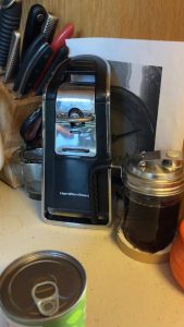 629267873 1564449601337778 3853590945438430074 n.jpg