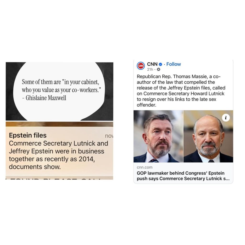 629356361 10164965366585961 1343364350306634090 n.jpg