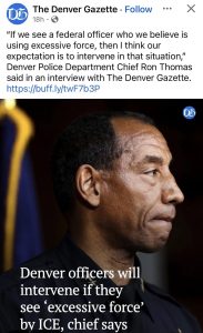 629986393 10164955593730961 5575833649074178642 n.jpg