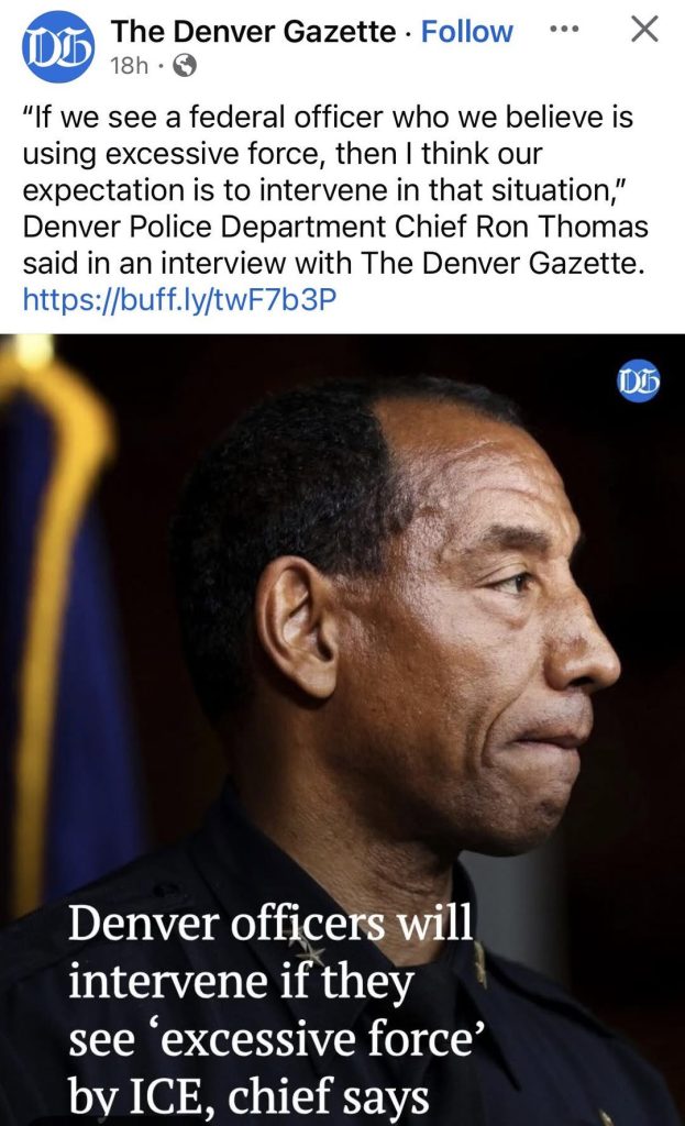 629986393 10164955593730961 5575833649074178642 n.jpg