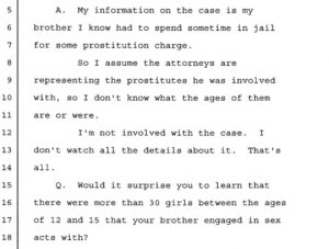 630509237 10164967034540961 9158111658459913762 n.jpg