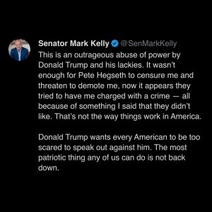 631231842 1325580946278761 3000756743756712294 n.jpg