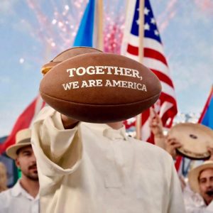 631240914 1323802643123258 4845560848857381617 n.jpg