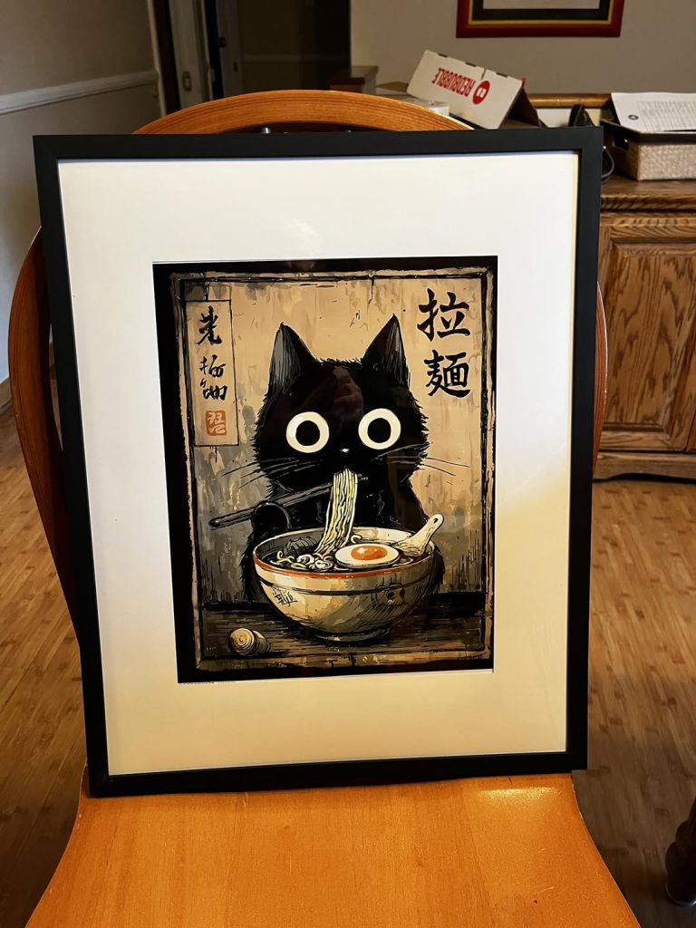 631276851 10164971703375961 682054305768175877 n.jpg