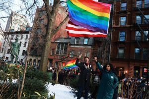 631345856 1326980949472094 5439168890935367071 n.jpg