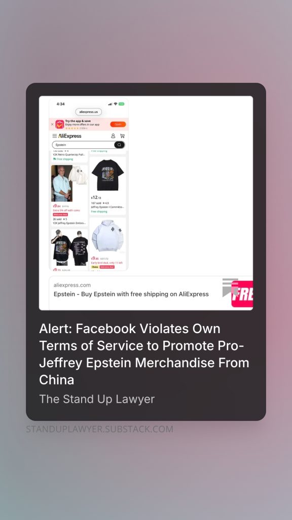 631431600 10117395201114346 8965937853358384479 n.jpg