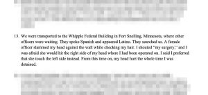 631457135 10164966309935961 4979901213375413253 n.jpg