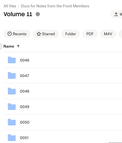 631491928 10164975125950961 3668517441485836062 n.jpg