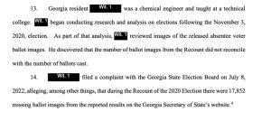 631517746 10164971810145961 6414206949841945656 n.jpg