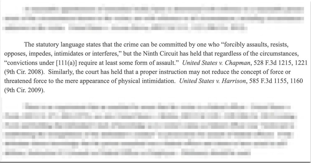 632236434 10164971941525961 4184328308142653487 n.jpg