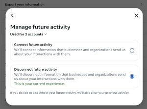 632932356 10164991317195961 1447894647890372968 n.jpg