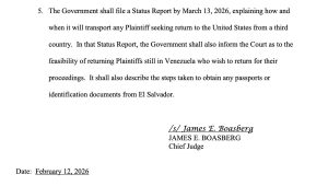 633476789 10164981175450961 7769617684784859467 n.jpg