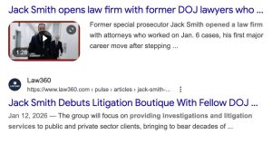 633651336 10164974199740961 4354089081752568871 n.jpg